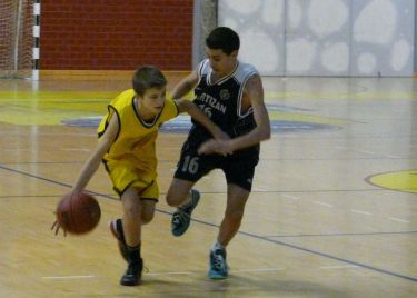 Velika povratak u Dubravu, prošlo je 11 godina