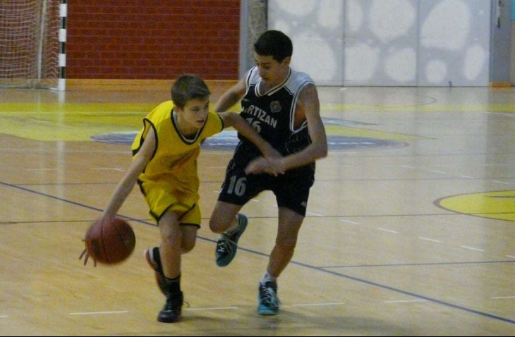Velika povratak u Dubravu, prošlo je 11 godina