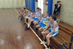 Solin pobjednik turnira Mala Gospa, Roko Kardum MVP