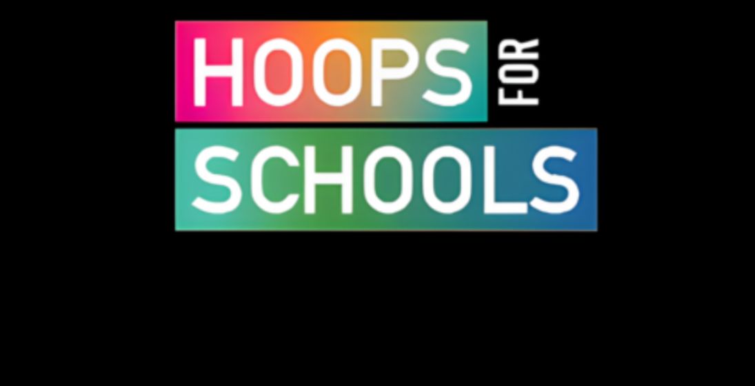 Košarka ulazi u učionice: HKS u projektu Hoops for Schools, evo gdje se škole mogu prijaviti
