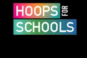 Košarka ulazi u učionice: HKS u projektu Hoops for Schools, evo gdje se škole mogu prijaviti