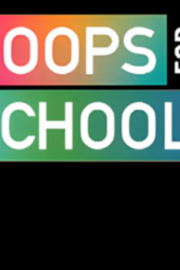 Košarka ulazi u učionice: HKS u projektu Hoops for Schools, evo gdje se škole mogu prijaviti