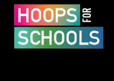 Košarka ulazi u učionice: HKS u projektu Hoops for Schools, evo gdje se škole mogu prijaviti