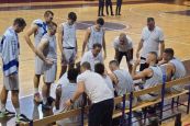 Zadar ponovno bolji od Širokog, debitirao Martinez, izostao Mihailović