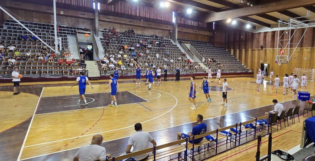 Dubrovnik nadigrao prvaka, Pavin rešetao sugrađane; Zadar u problemima s ozljedama
