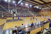 Dubrovnik nadigrao prvaka, Pavin rešetao sugrađane; Zadar u problemima s ozljedama