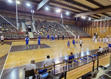 Dubrovnik nadigrao prvaka, Pavin rešetao sugrađane; Zadar u problemima s ozljedama