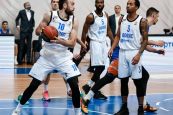 Iz Rabotničkog u Zadar, prvoligaš ostavio mogućnost dovođenja još jednog pojačanja