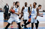 Iz Rabotničkog u Zadar, prvoligaš ostavio mogućnost dovođenja još jednog pojačanja