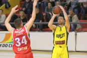 Henrik Širko se vratio u Premijer ligu u klub u kojem je bio, ali za koji nije odigrao niti jednu službenu utakmicu