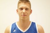 Sinjski talent se na inzistiranje trenera Milačića i Dominovića iz Splita vratio doma
