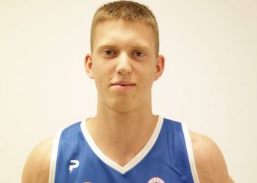 Sinjski talent se na inzistiranje trenera Milačića i Dominovića iz Splita vratio doma