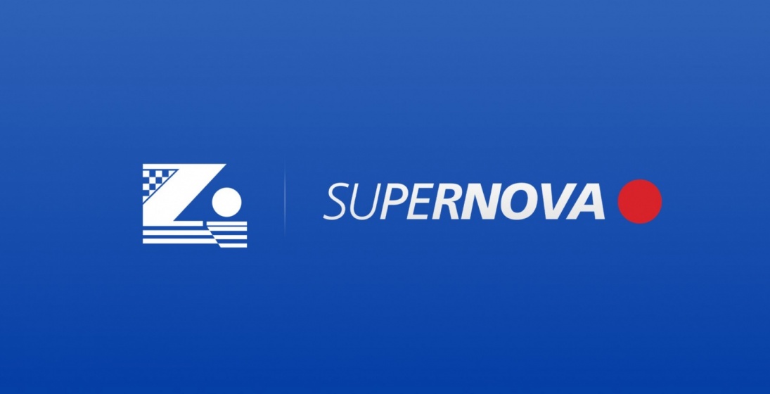 KK Zadar izvijestio o još jednoj marketinškoj suradnji