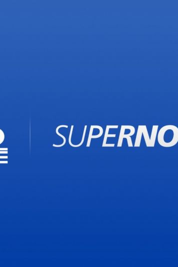 KK Zadar izvijestio o još jednoj marketinškoj suradnji