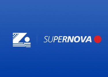 KK Zadar izvijestio o još jednoj marketinškoj suradnji