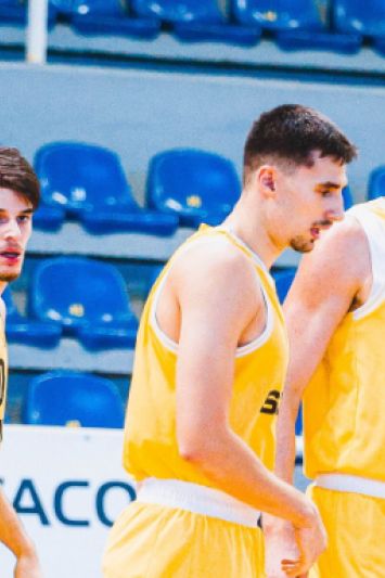 Split u Širokom nije izgubio, ali nije ni pobijedio, ozljeda Antonija Jordana