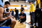 Gnjidić povukao Dubravu do pobjede nad Alkarom, priče o tomu da Dubravaši imaju najmanji motiv su netočne, evo što im donosi finale