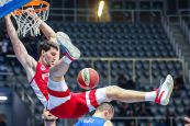 Zadar doveo novog Amerikanca