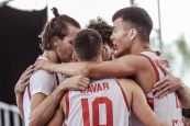Hrvati nadigrali Iran i Litvu i bez poraza idu u četvrtfinale, evo tko im je protivnik