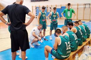 Ribola i Vidovići obilježili Kup Grada Kaštela