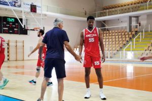 Ribola i Vidovići obilježili Kup Grada Kaštela