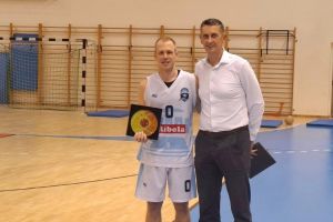 Ribola i Vidovići obilježili Kup Grada Kaštela
