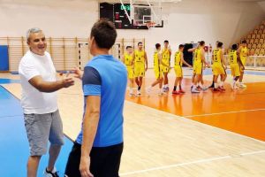 Ribola i Vidovići obilježili Kup Grada Kaštela