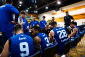 Dinamo u finalu bolji od Alkara