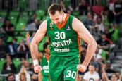 Veliko pojačanje za Split, potpisao je Zoran Dragić