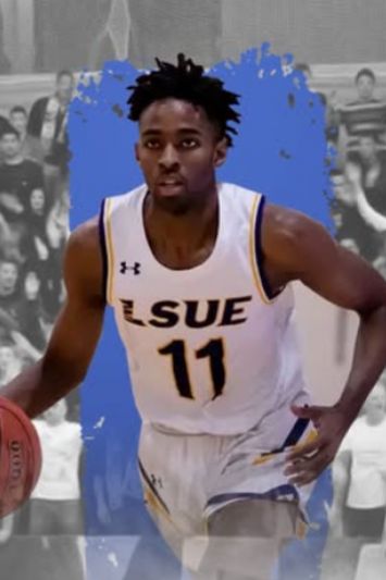 Šok u Alkaru, otišao najbolji igrač, oglasio se UO kluba