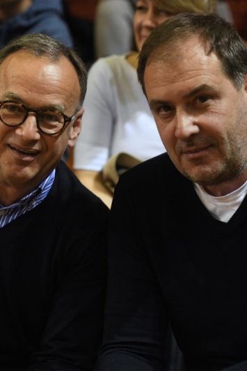 Direktor Cedevite Junior Tomislav Zebić ususret novoj sezoni: Fokus na stabilnosti, kvaliteti igre i afirmaciji mladih