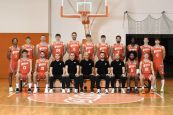 Trener Cedevite Junior Anzulović uoči Šibenke: Premijerne utakmice su nagazna mina