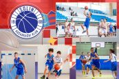 Veliki uspjeh KK Solin, četiri Solinjana na reprezentativnim okupljanjima