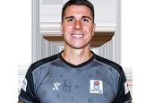 Franko Gracin novi hrvatski sudac u Euroligi, samo jedna zemlja ima više predstavnika