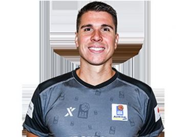 Franko Gracin novi hrvatski sudac u Euroligi, samo jedna zemlja ima više predstavnika