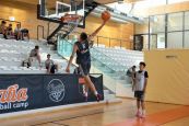 Idemo dalje! Basketball.hr i Basketball Camp Croatia ponovno biraju najboljeg mladog igrača SuperSport Premijer lige