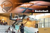 Basketball Camp Croatia i Basketball.hr biraju najboljeg mladog igrača sezone 2025/26!