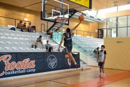 Basketball Camp Croatia i Basketball.hr biraju najboljeg mladog igrača sezone 2025/26!