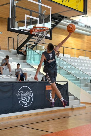 Basketball Camp Croatia i Basketball.hr biraju najboljeg mladog igrača sezone 2025/26!