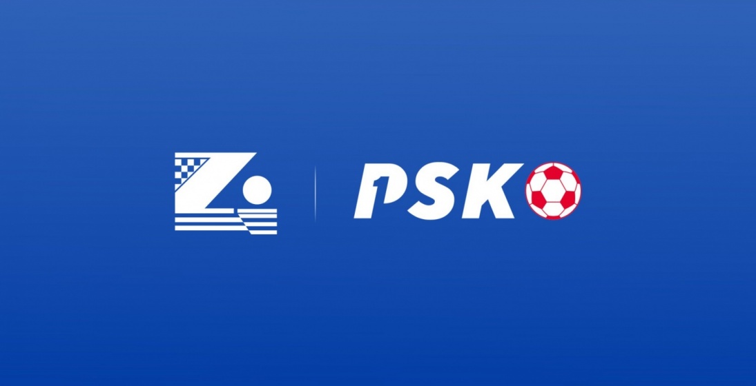 PSK ostaje uz prvake, novi trogodišnji ugovor dva sportska brenda
