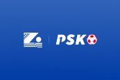 PSK ostaje uz prvake, novi trogodišnji ugovor dva sportska brenda