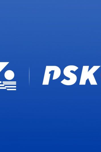 PSK ostaje uz prvake, novi trogodišnji ugovor dva sportska brenda