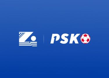 PSK ostaje uz prvake, novi trogodišnji ugovor dva sportska brenda