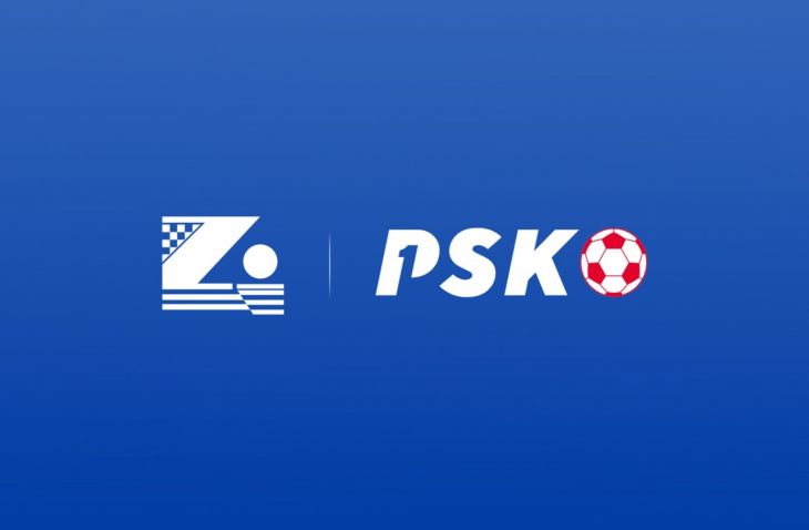 PSK ostaje uz prvake, novi trogodišnji ugovor dva sportska brenda