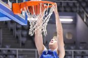 Zadar potpisao višegodišnji ugovor s talentiranim Karlom Obradovićem