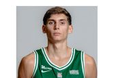 Gdje je Roko Prkačin? Evo ga na Basketball.hr-u spreman za dokazivanje na najvišoj razini