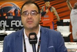 Basketball Camp Croatia bira najboljeg mladog igrača lige: Babo Mrduljaš napravio pomutnju u poretku