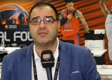 Basketball Camp Croatia bira najboljeg mladog igrača lige: Babo Mrduljaš napravio pomutnju u poretku
