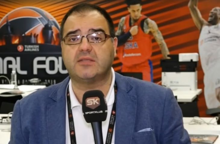 Basketball Camp Croatia bira najboljeg mladog igrača lige: Babo Mrduljaš napravio pomutnju u poretku