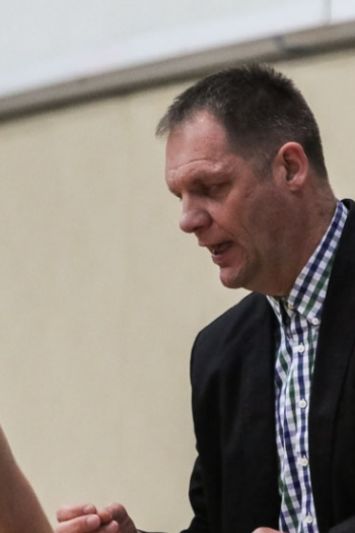 Dean Nemec: “Morali smo gurnuti nos kroz prozor jer bez Europe nema napretka”